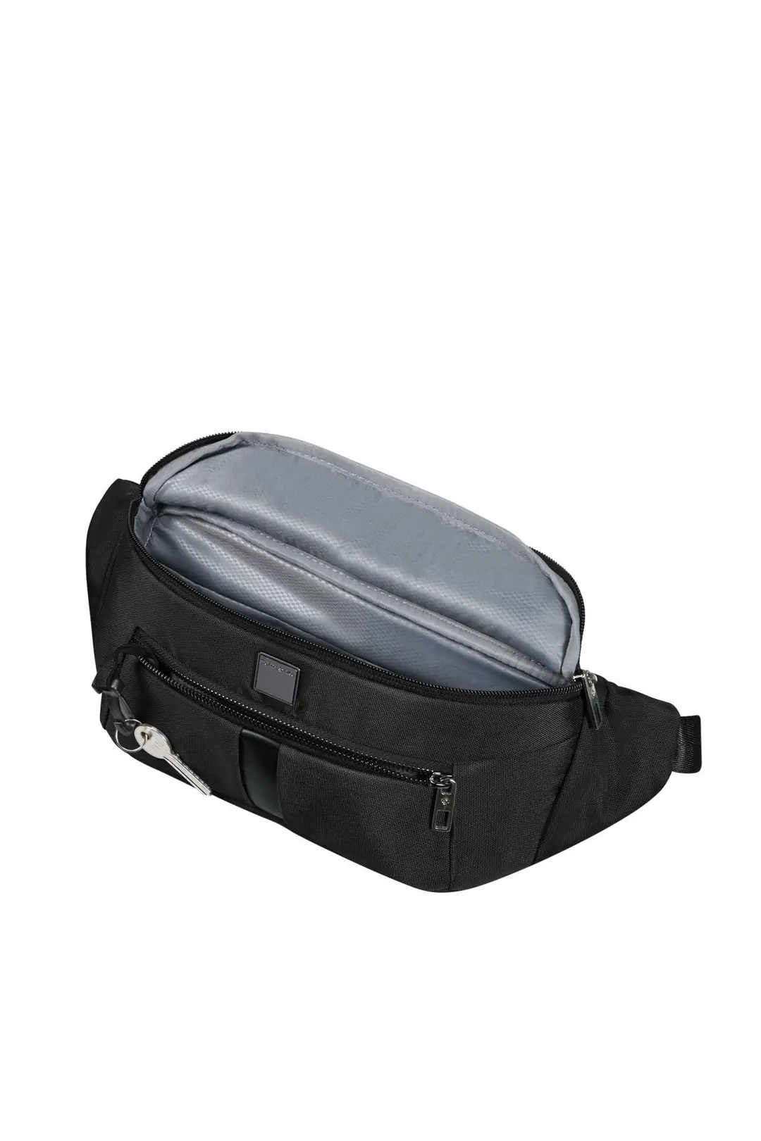 Shoulder Waist Pack Samsonite Hip Bag Samsonite Sacksquare Waist