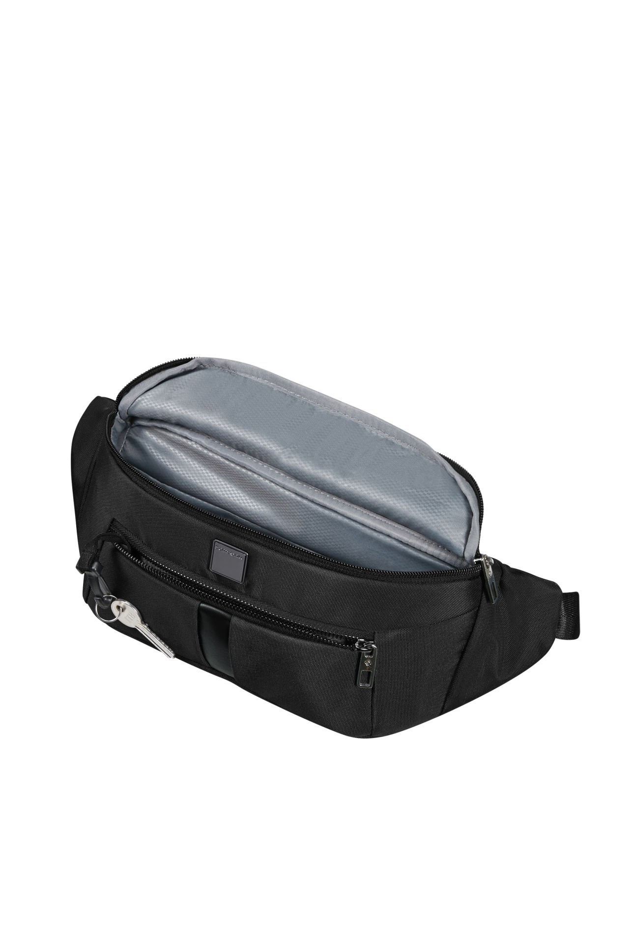 Sacksquare Waist Bag