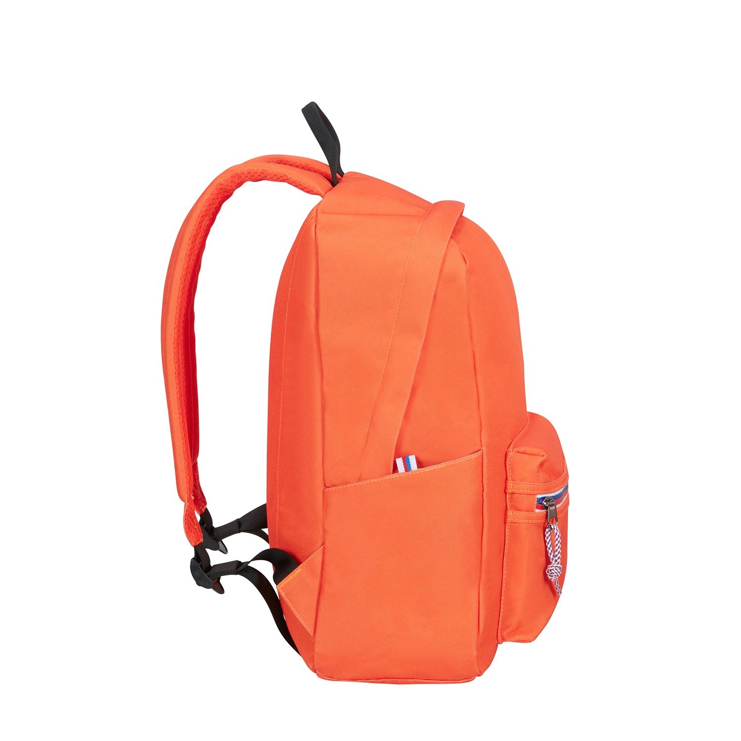 Upbeat Backpack