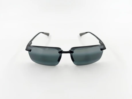 maui-jim-0626-004-61-erkek-  display picture 2