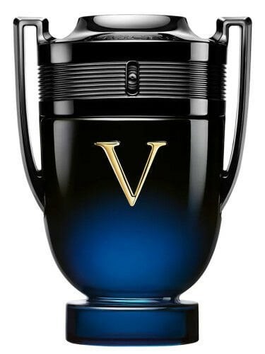 Invictus Victory Elixir Parfum 50ml