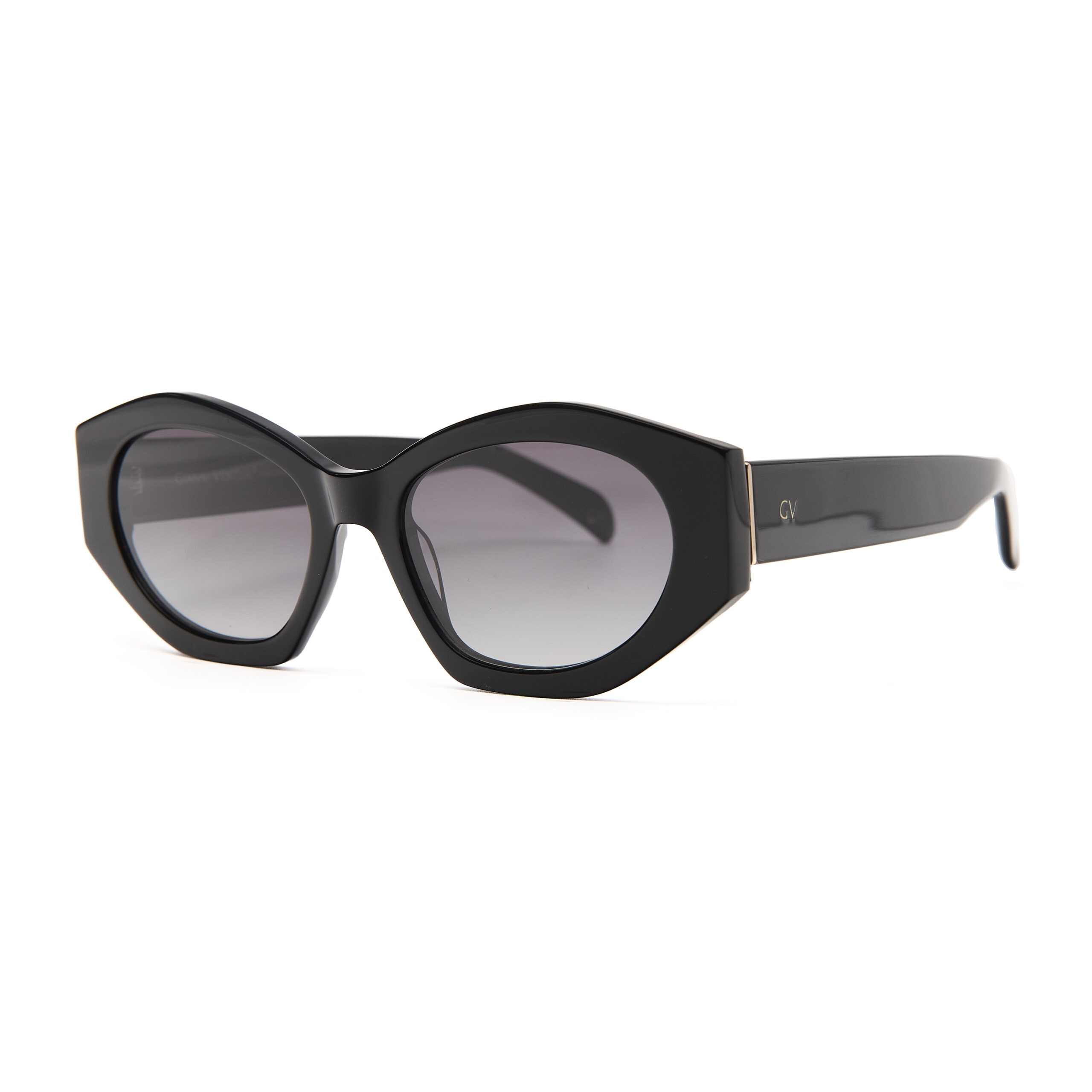 GV3519.1 Black