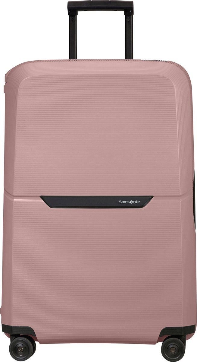 SAMSONITE MAGNUM ECO SPINNER 75/28 47003
