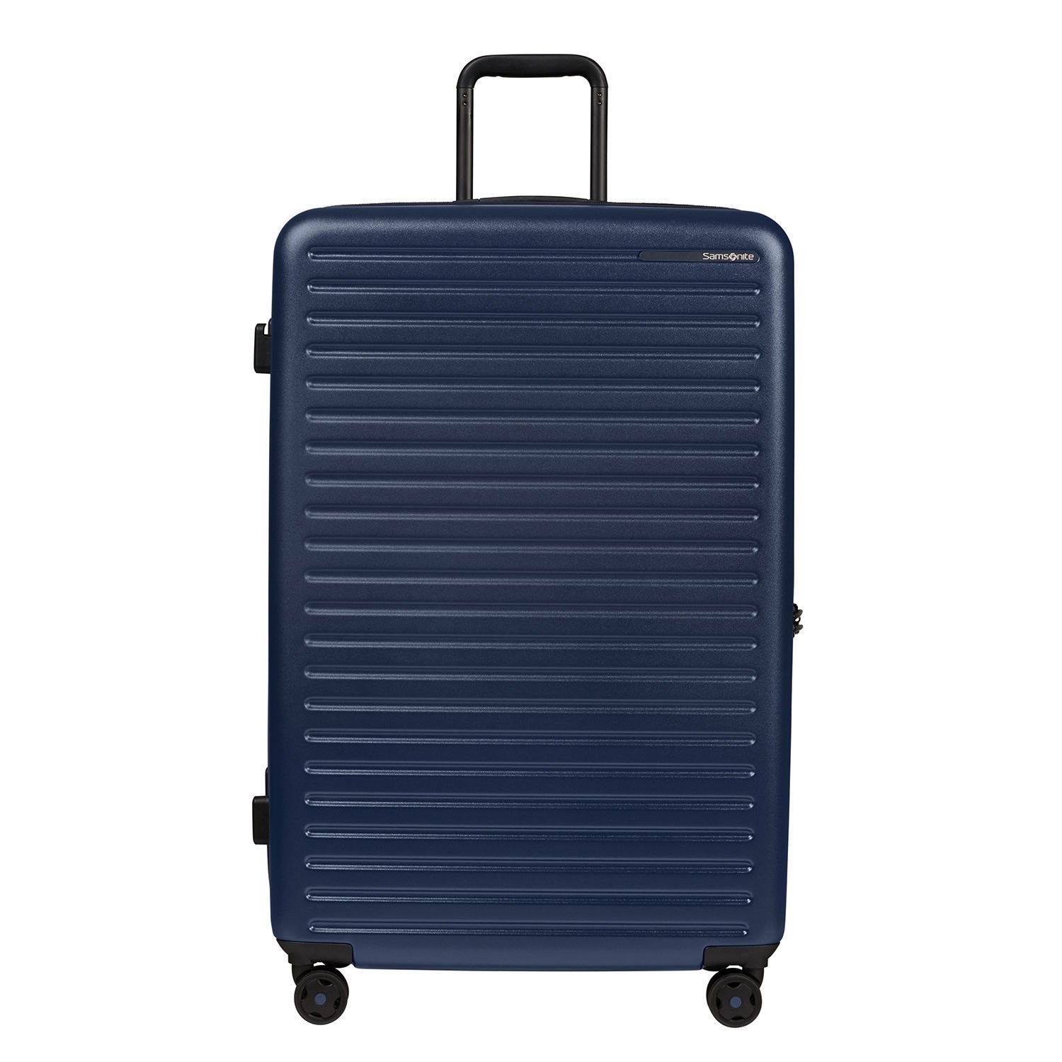 SAMSONITE STACKD SPINNER 81/30 KF1*41004