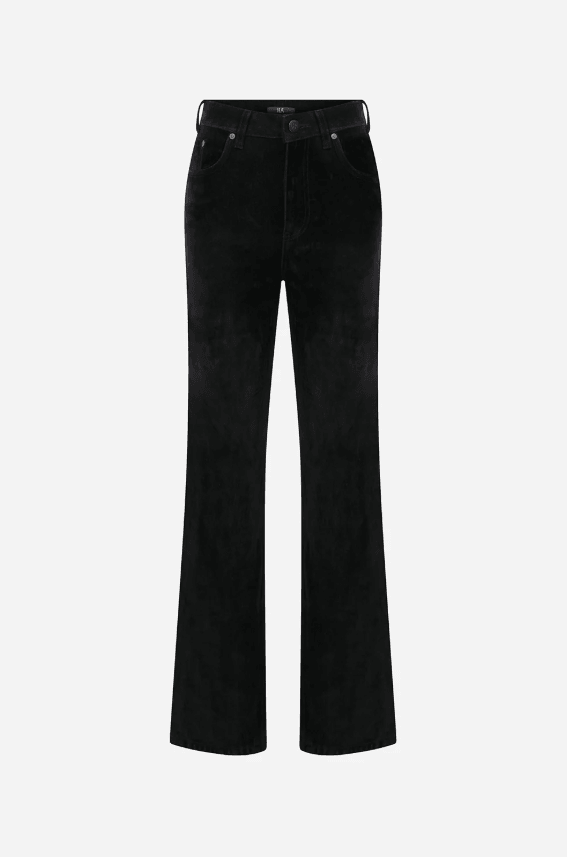 Leona Trousers