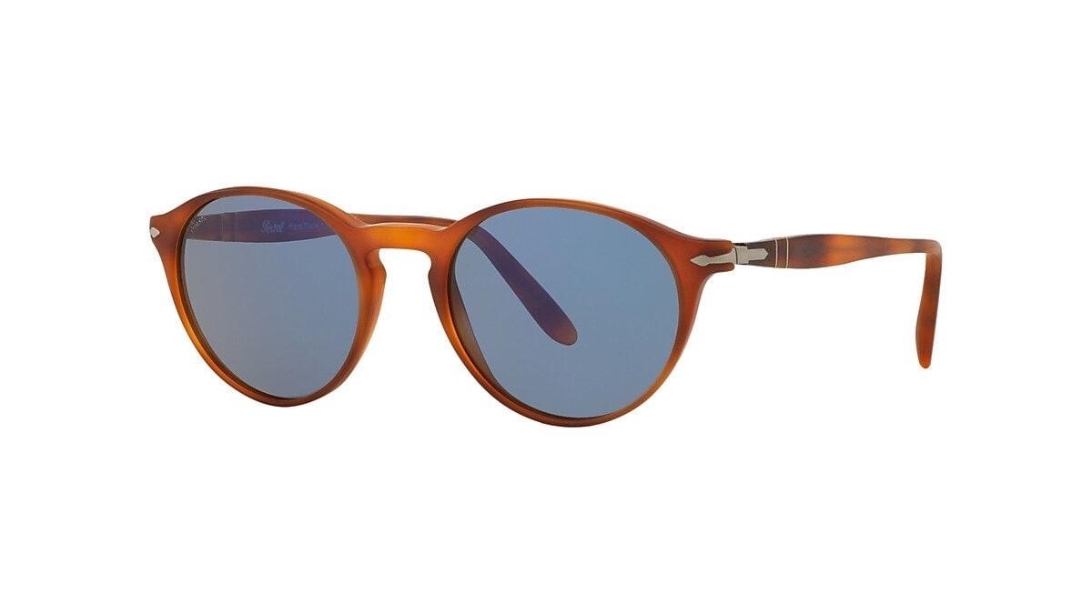 PERSOL 0PO3092SM