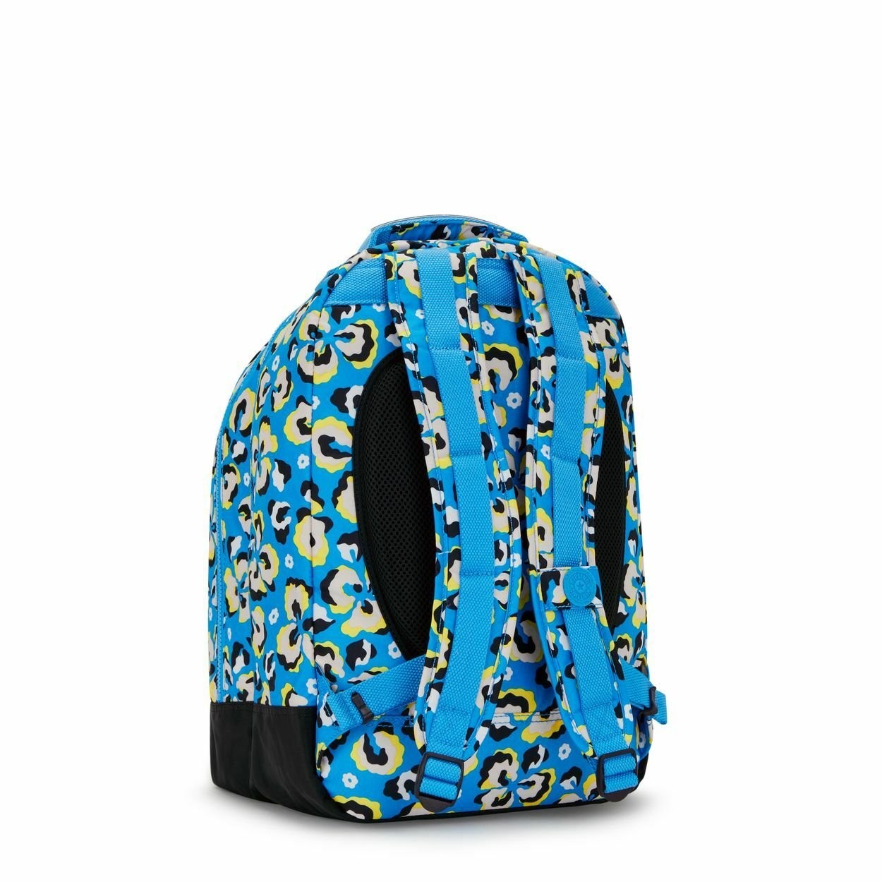 KIPLING CLASS ROOM Leopard KPKI7090P2A