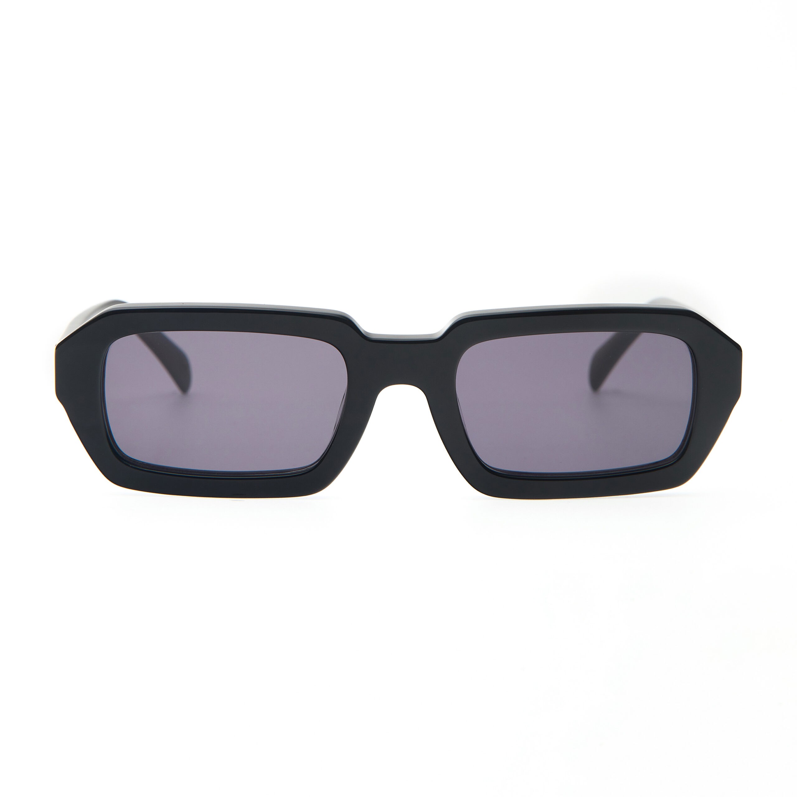 GV3510.1 Black