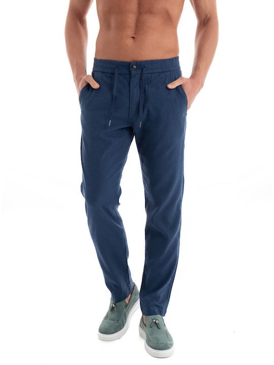 Boss Orange Sanderson Pants 1027044801