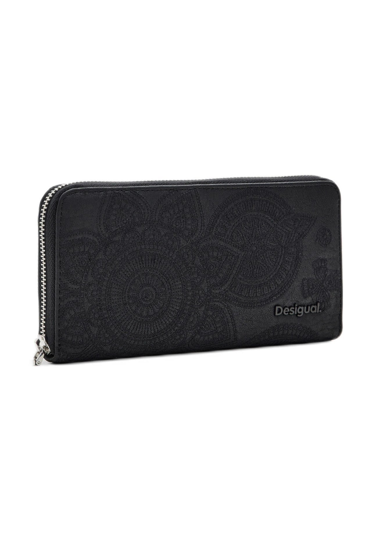 Black Wallet U