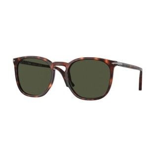 PERSOL 0PO3316S