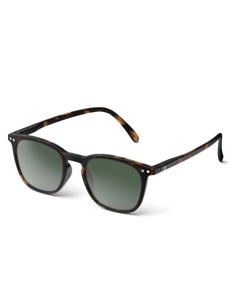 IZIPIZI SUN E TRS GRY +0,00 SLMSEC02_00