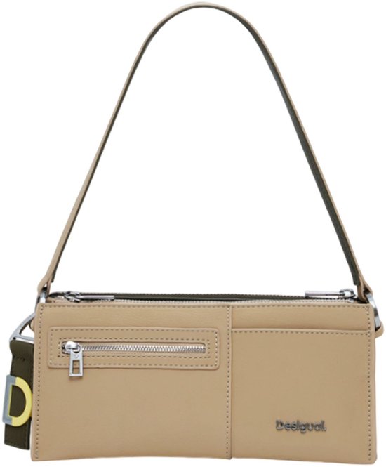 Delta Nova Shoulder Bag 