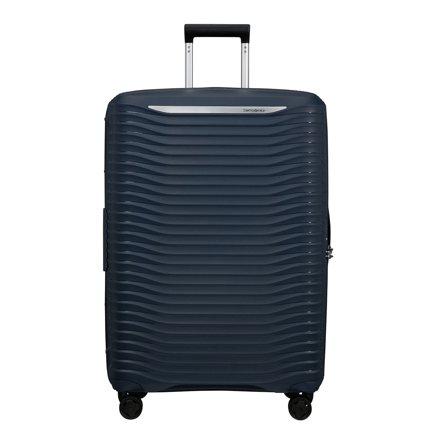 SAMSONITE UPSCAPE SPINER 75/28 EXP 01003