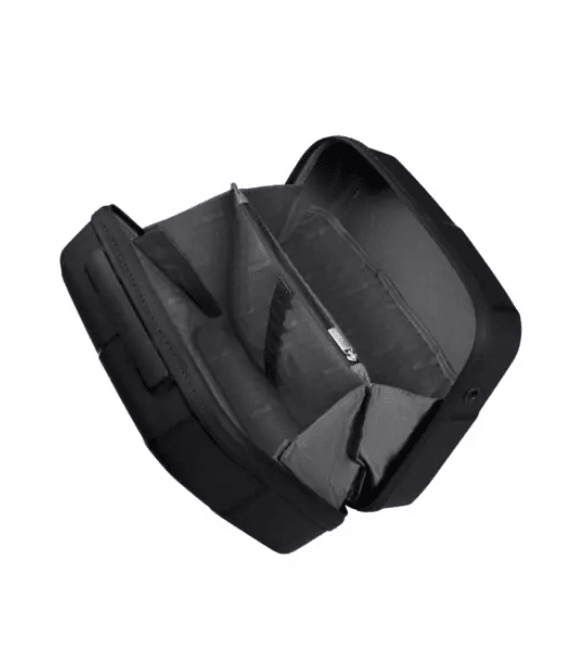 Starvibe Black Beauty Case MD5*09001