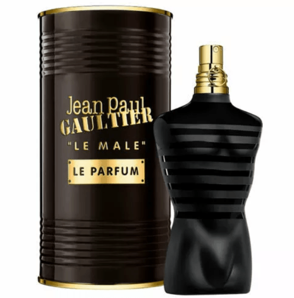 Le Male Le Parfum 75ml