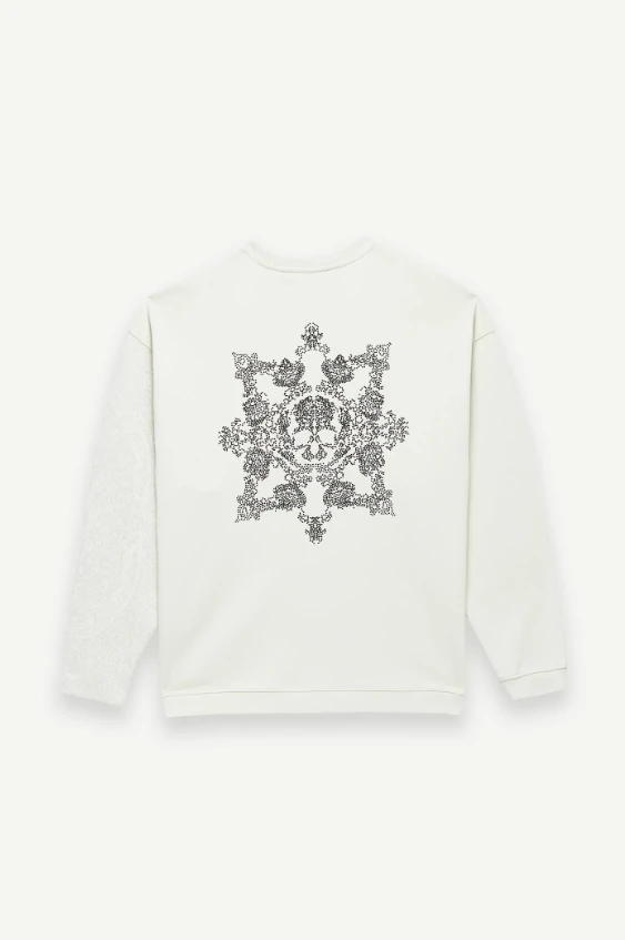 Sweatshirt 005