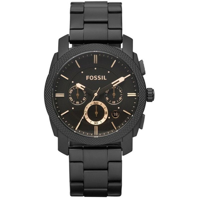 FOSSIL WATCH FFS4682