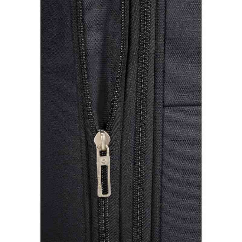 BASE BOOST-SPINNER Expandable Luggage (4 Wheels) Large Size - 78 cm