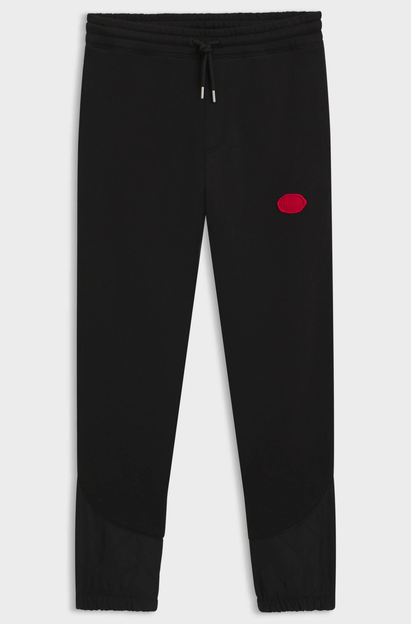 Hugo Red Dilvanos 10274836 01