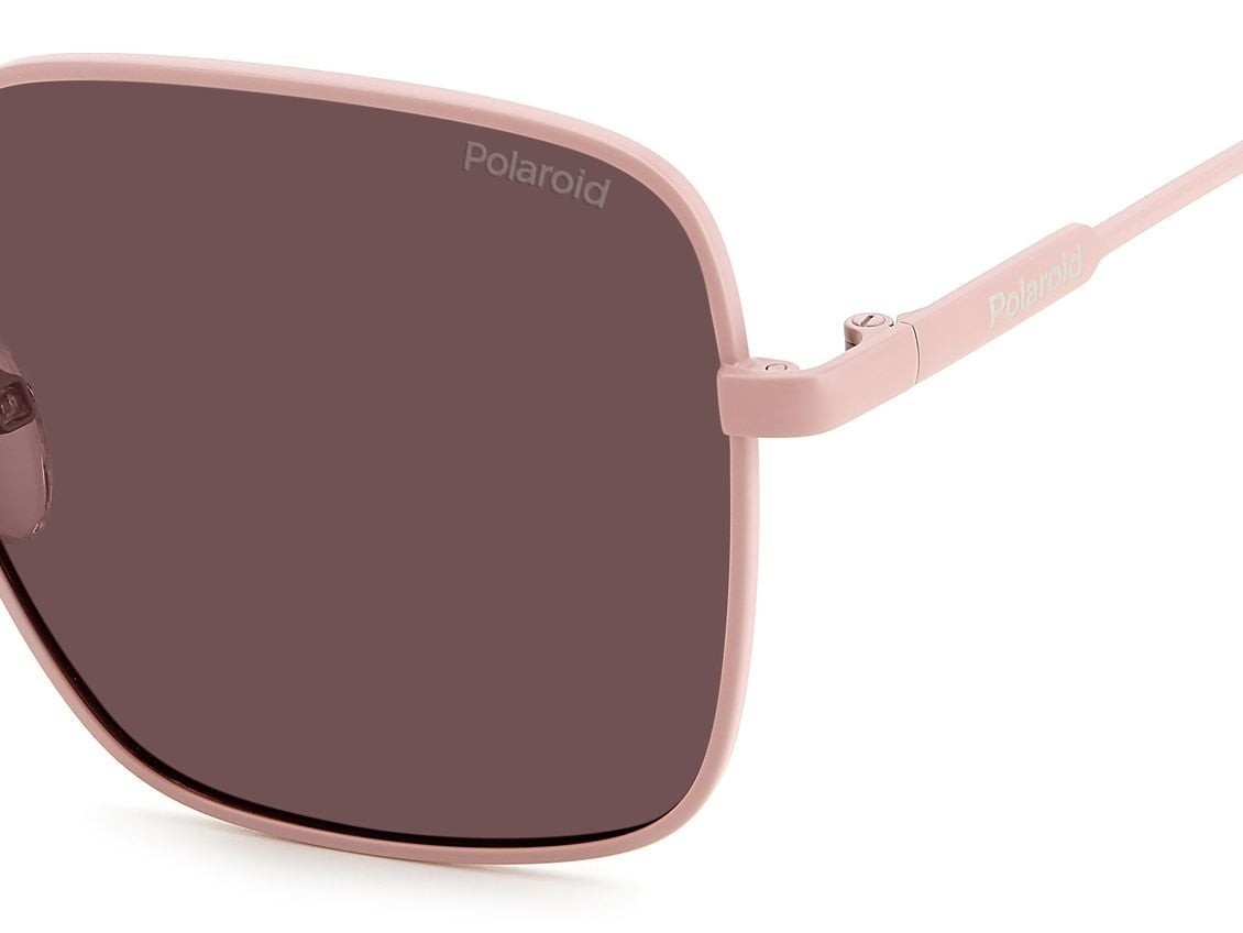 POLAROID SUNGLASSES 6194/S/X 8KJ56KL