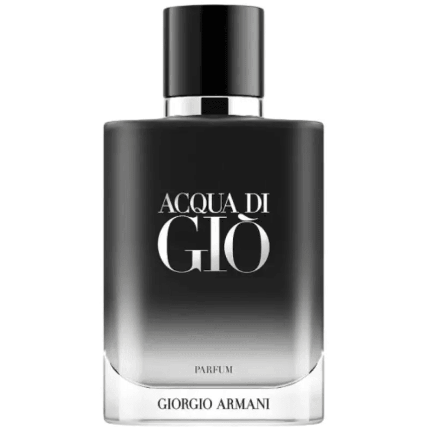 Acqua di Gio Parfum 100ml