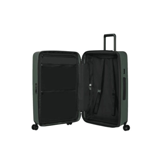 RestackD Sage Green Expandable Spinner 75/28