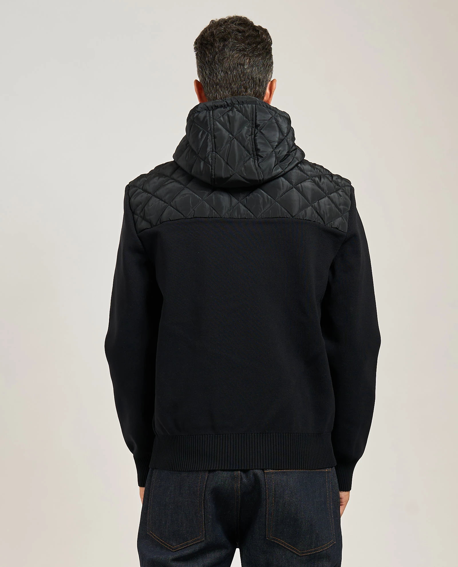 Hugo Red Sylon 10273665 01