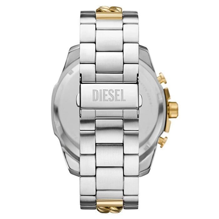 Mega Chief Men's Watch DZ4672