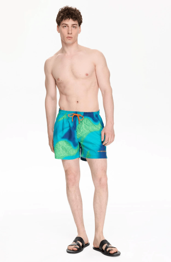 Swimshort 005