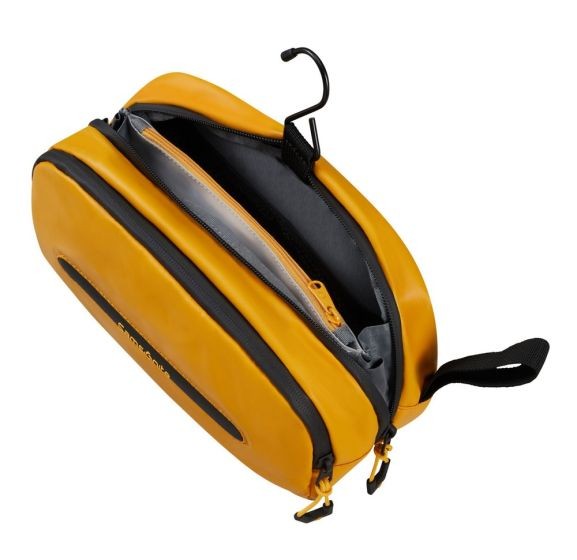 EcoDiver Toilet Kit