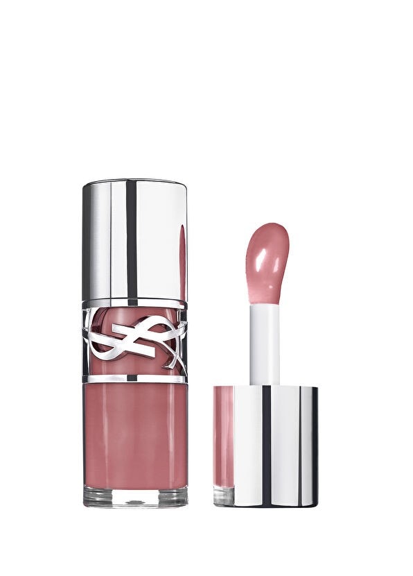 Loveshine Plumping Lip Oil Gloss - 44 Nude Lavalliere