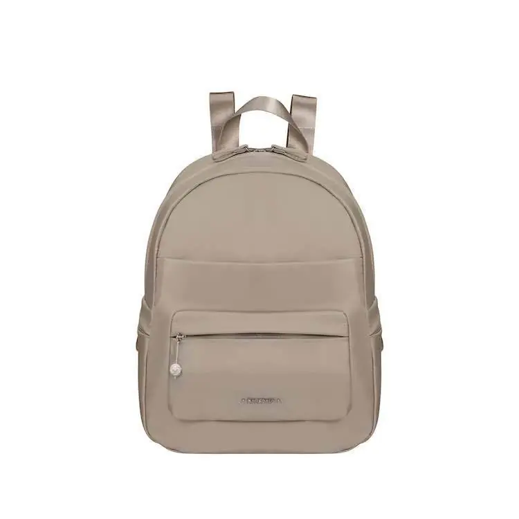 Move Backpack MOVE 3.0- Backpack