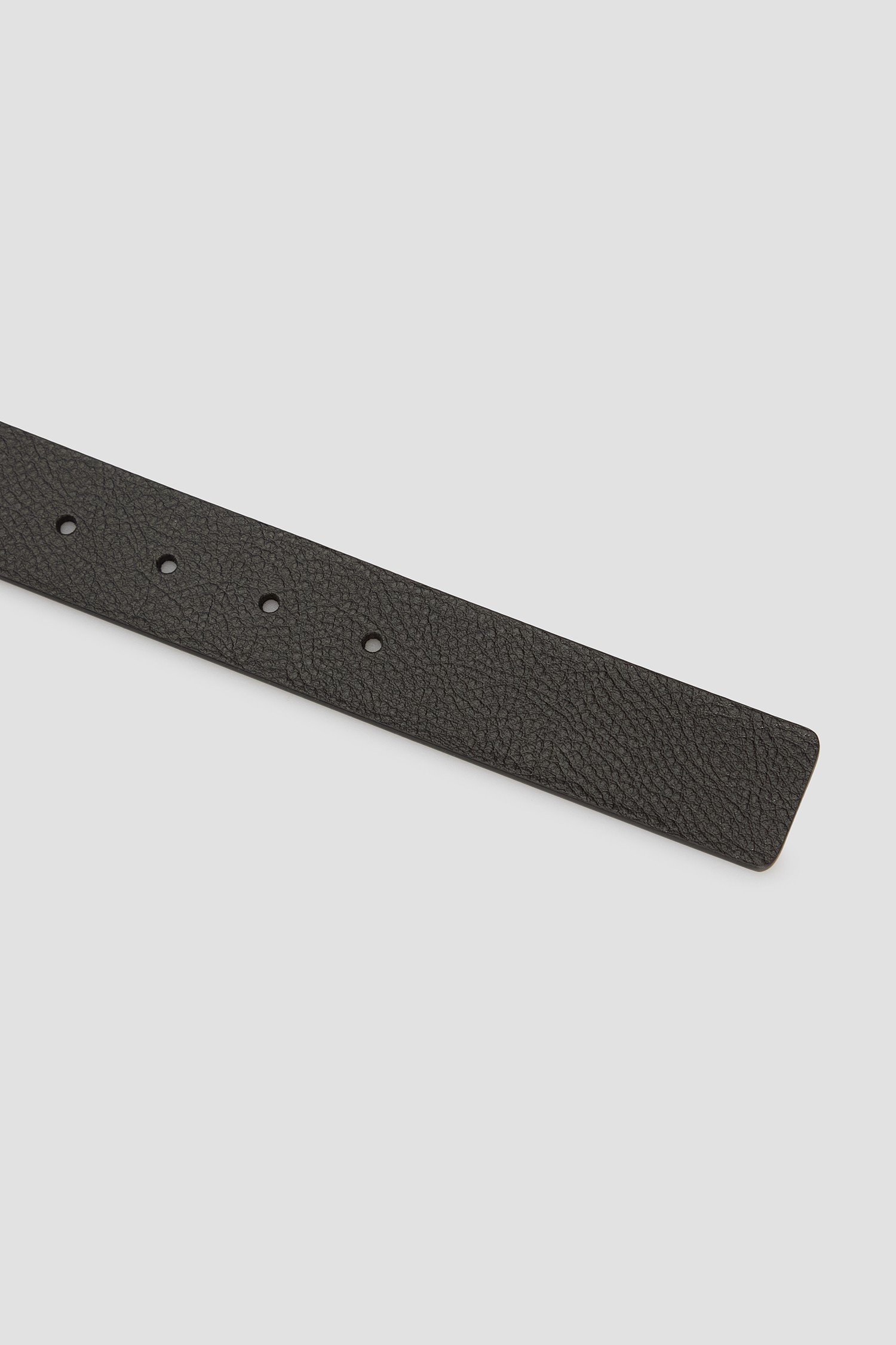 Hugo Red Gurth GR Belt 10274141