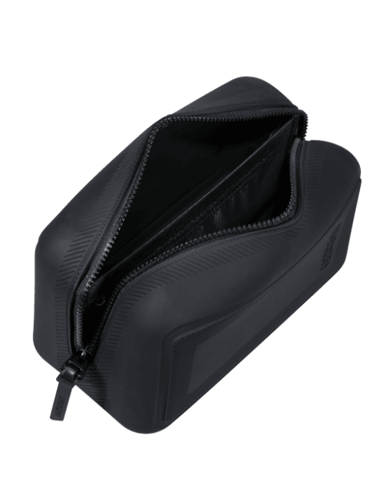 Urban Groove UG27 Black Toilet Kit 