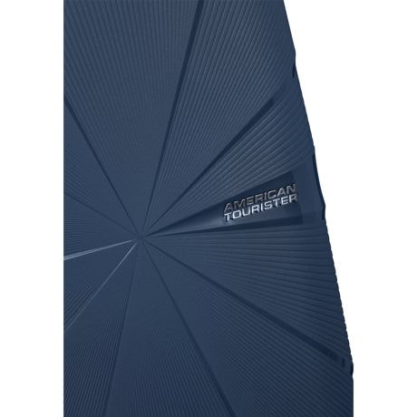 Starvibe Navy Spinner