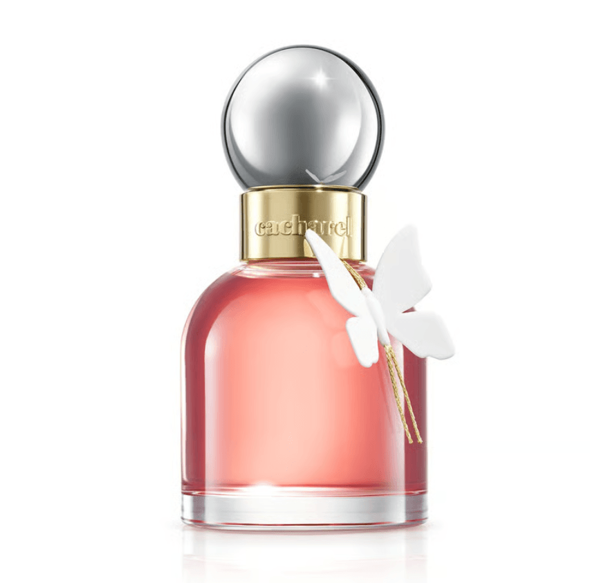 Ella Ella EDP 100ml