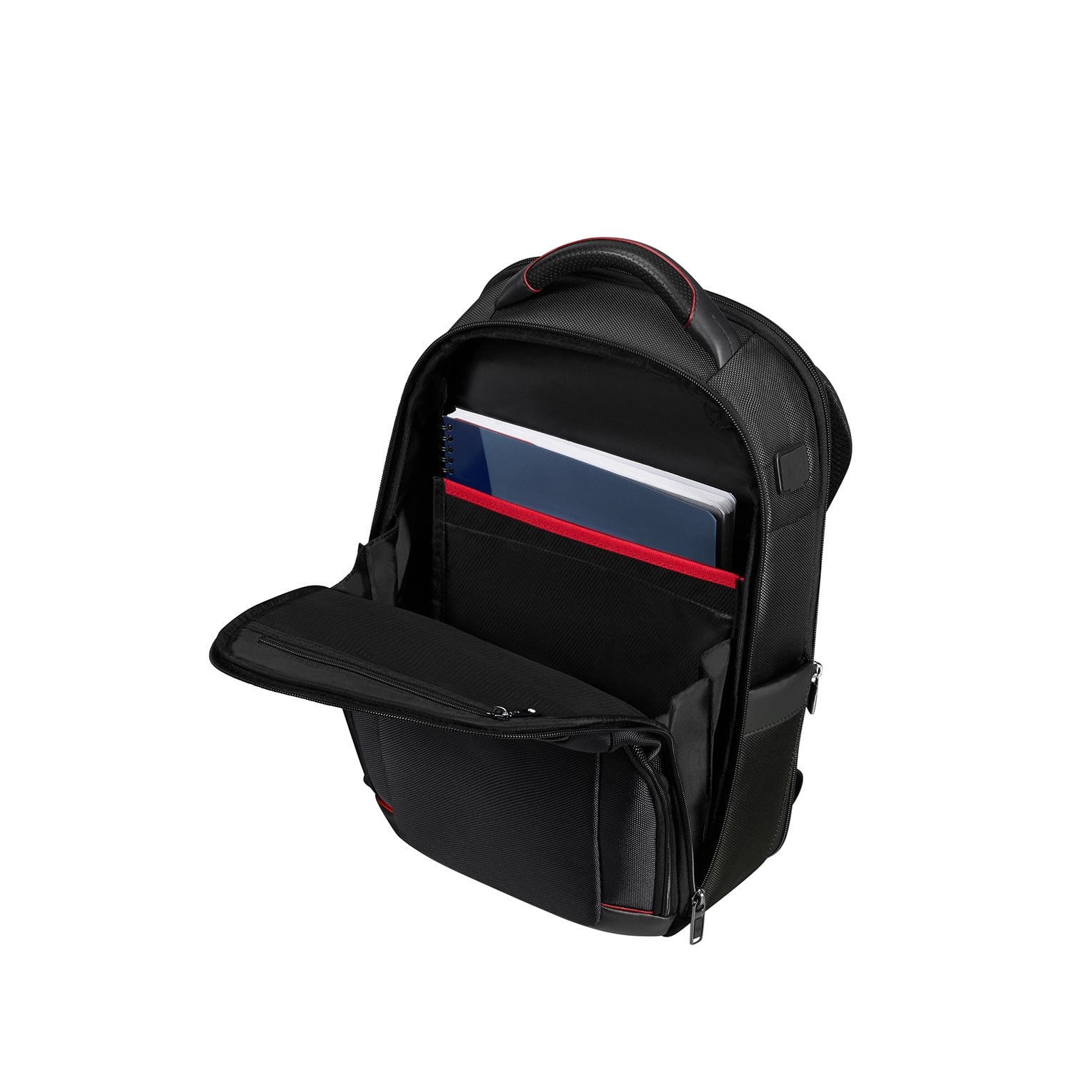 SAMSONITE BACKPACK 14.1'' KM2*09006