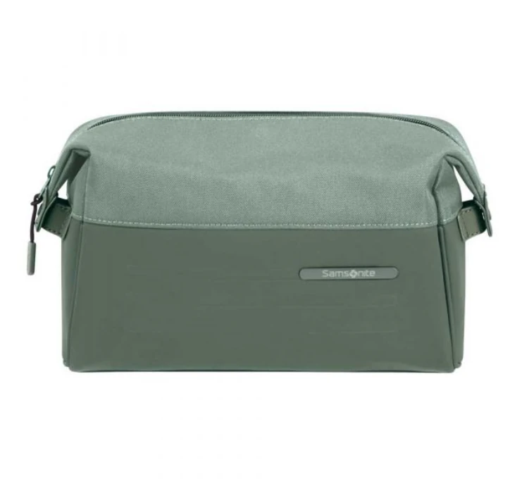 StackD Sage Green Toilet Kit