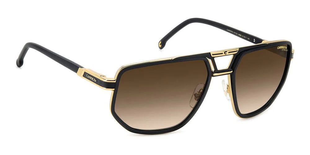 CARRERA SUNGLASSES CARRERA 1072/S