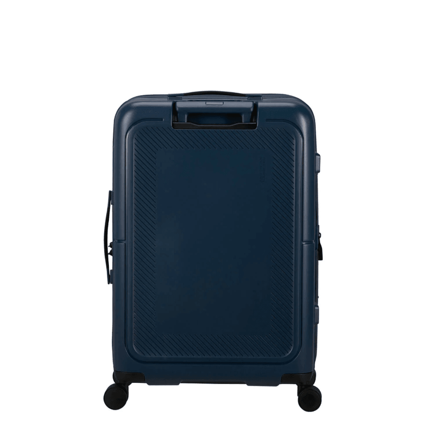 Dashpop Midnight Blue Spinner
