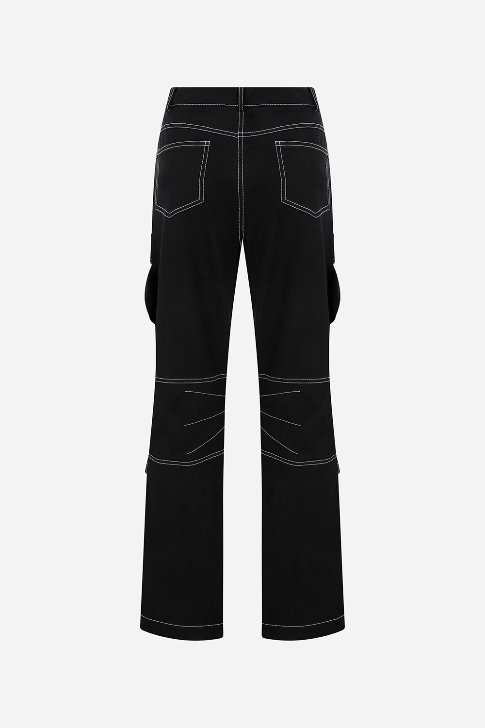 Gabrielle Trousers