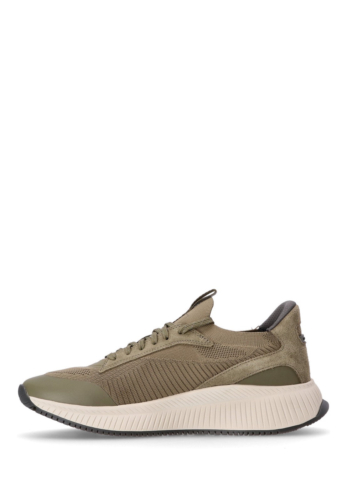 Boss Black TTNM Evo Sneakers 1026309501