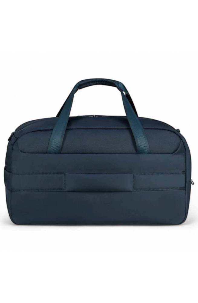 Urbify Duffle Blue KO7*01003