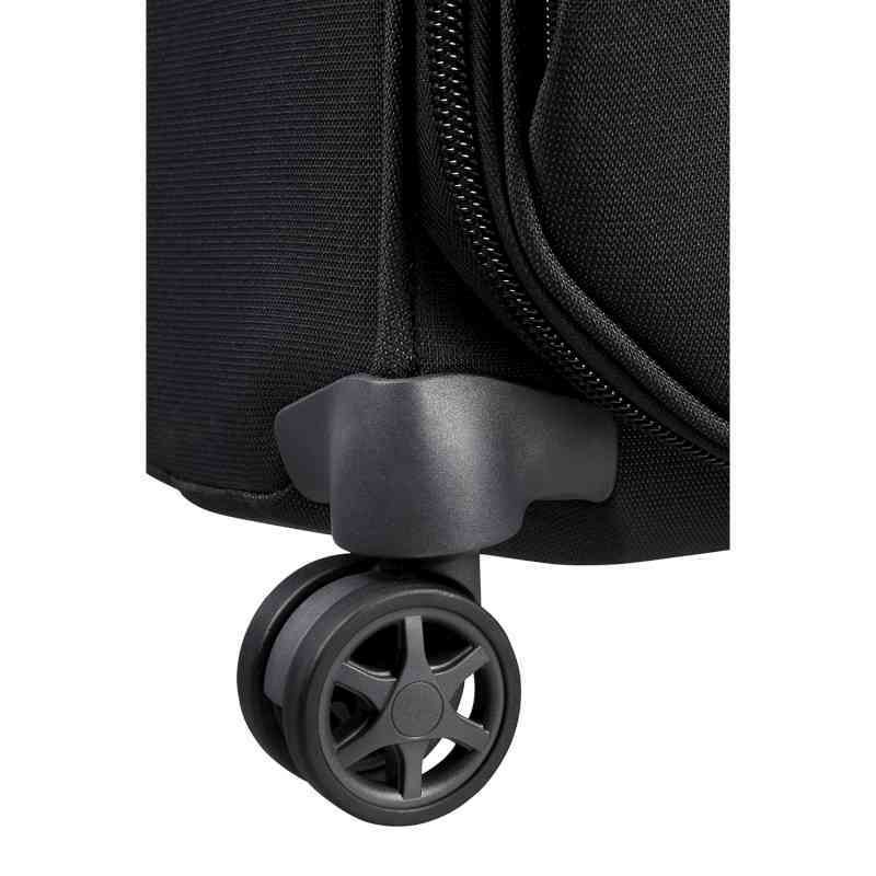 SPARK SNG - Spinner Luggage (4 Wheels) Cabin Size - 55 cm