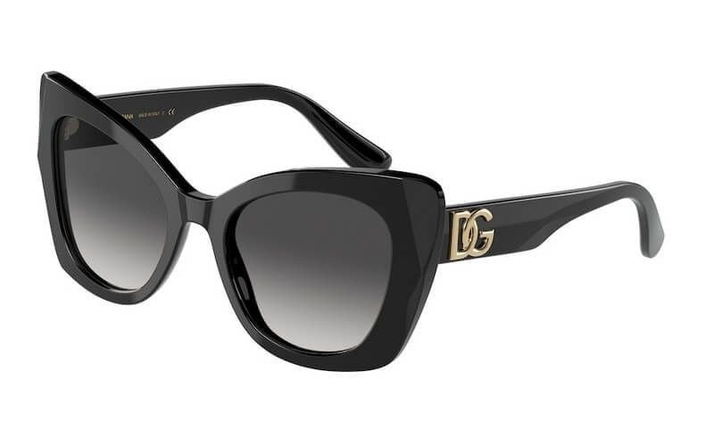 DOLCE&GABBANA 0DG4403