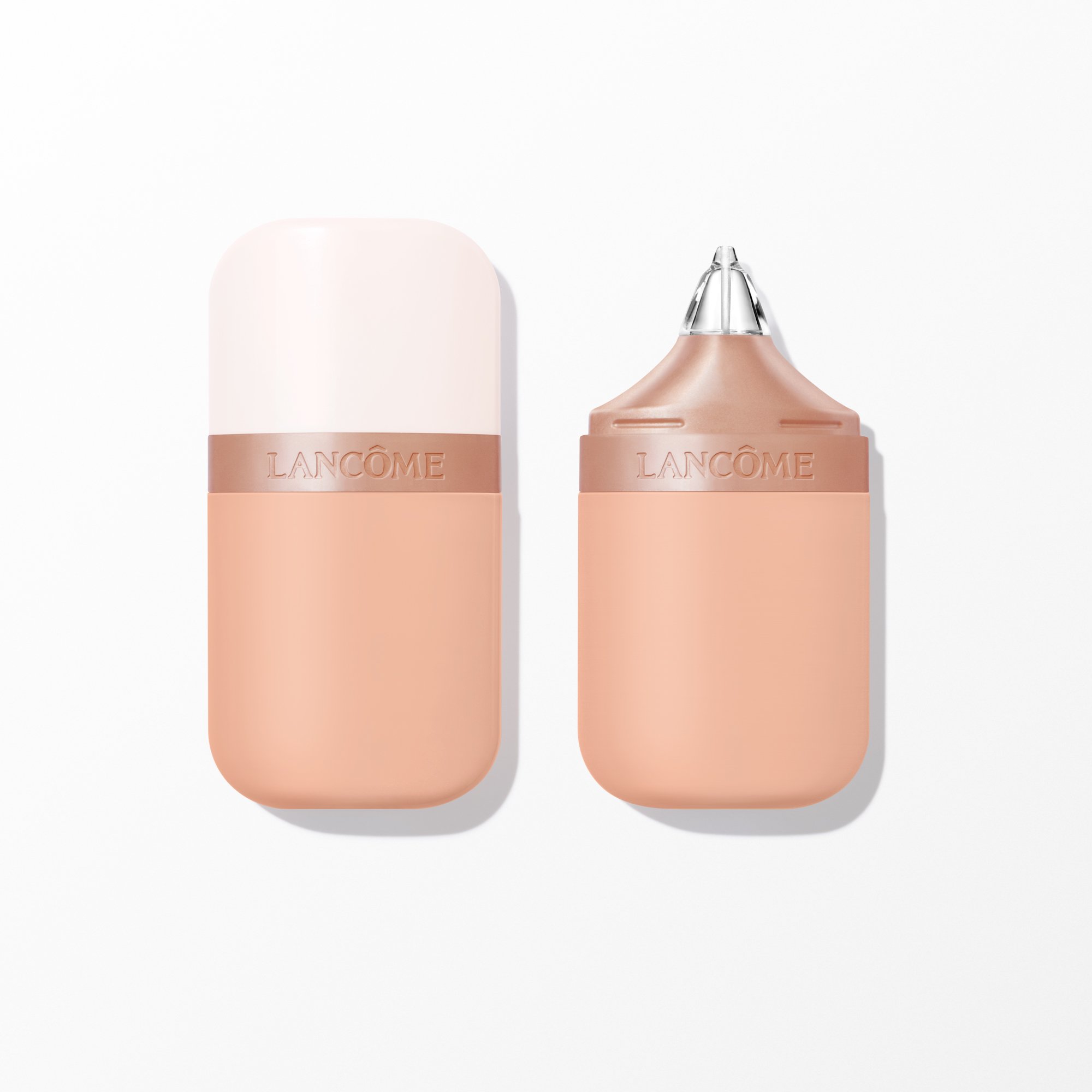 Idole Skin Tint Foundation