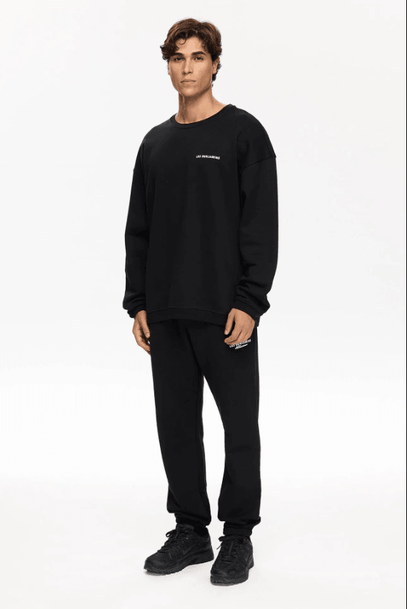 Sweatshirt 005