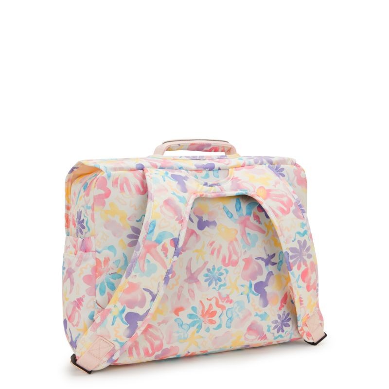 Codie Aqua Sea S Backpack KPKI79104ES1