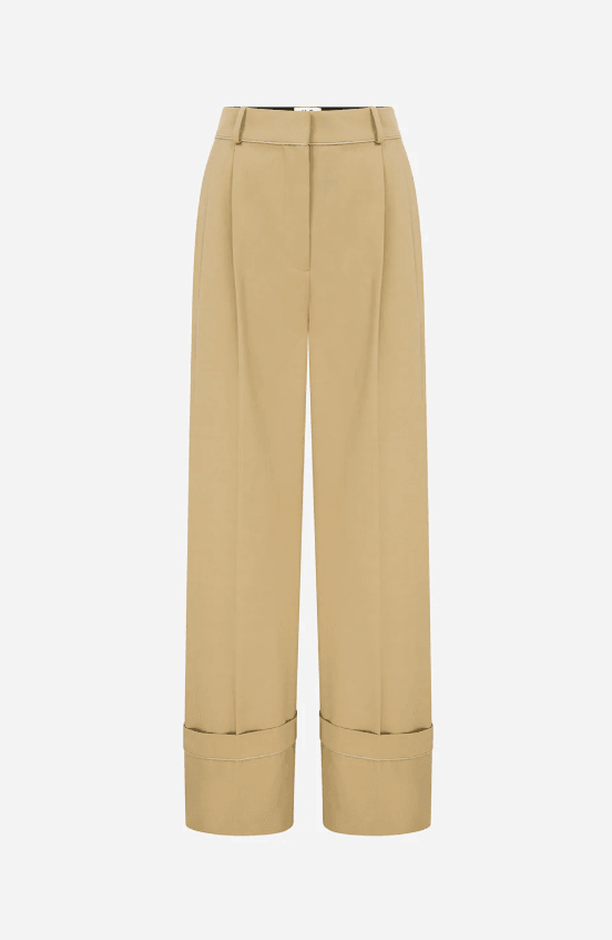 Angela Trousers